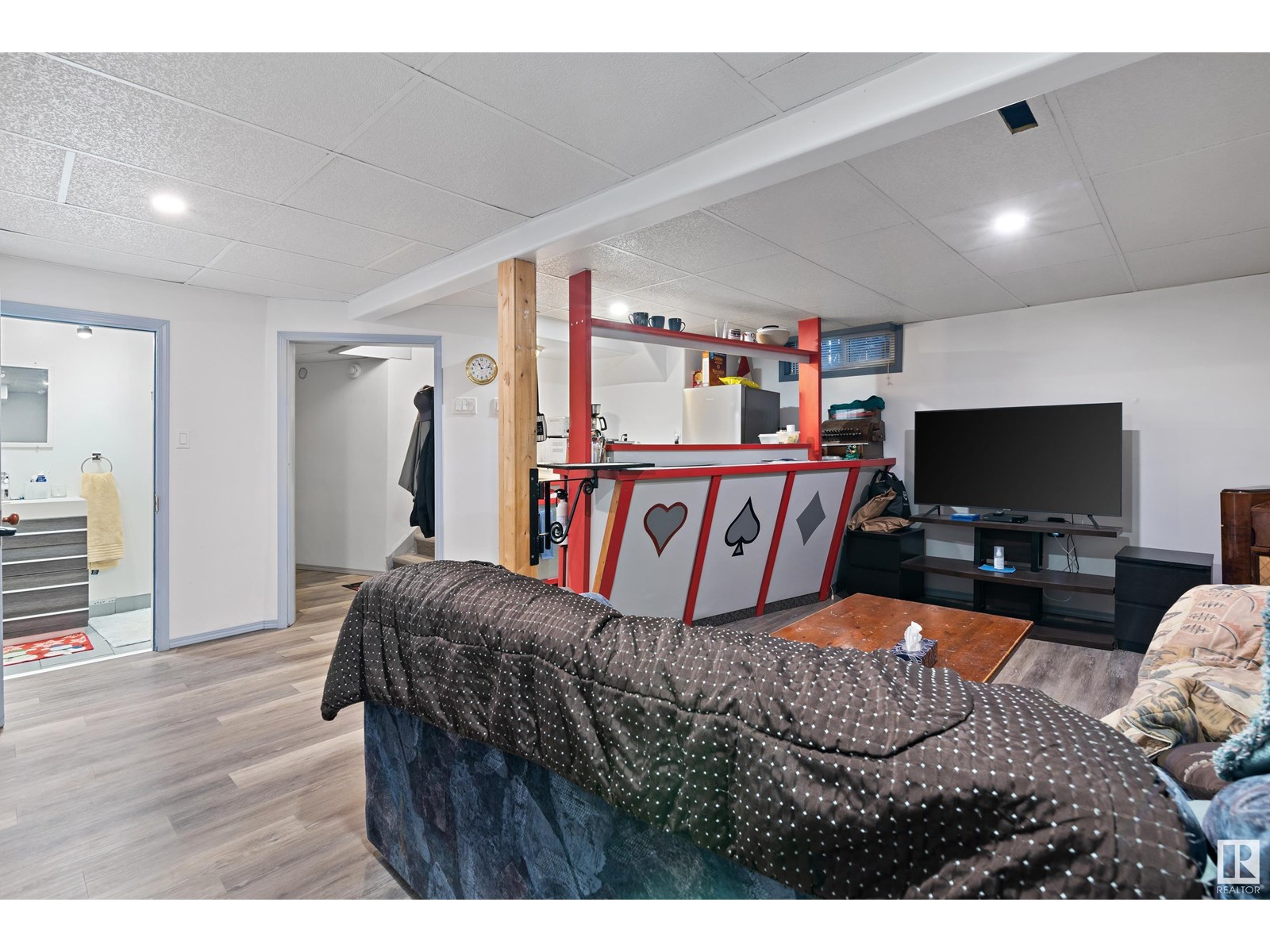 4318 44 Av, Stony Plain, Alberta  T7Z 1J3 - Photo 32 - E4441508