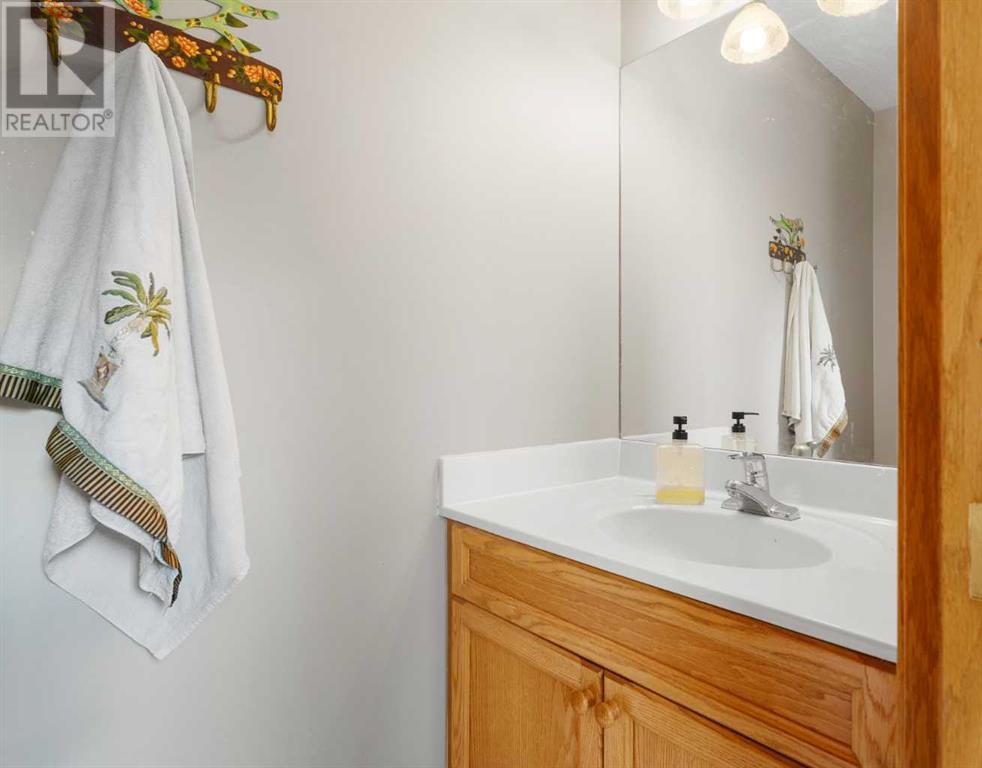 15 Prestwick Green Se, Calgary, Alberta  T2Z 3M1 - Photo 14 - A2227740