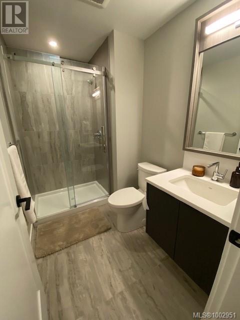 402 967 Whirlaway Cres, Langford, British Columbia  V9B 6W6 - Photo 6 - 1002951