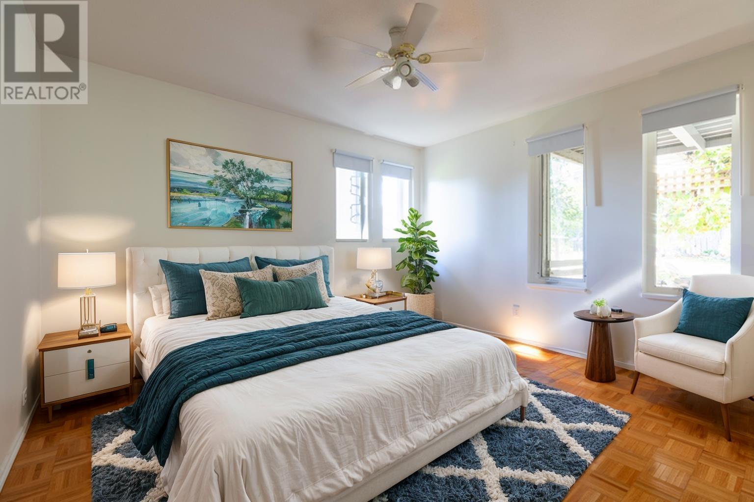511 Central Avenue, Gibsons, British Columbia  V0N 1V1 - Photo 17 - R3012638