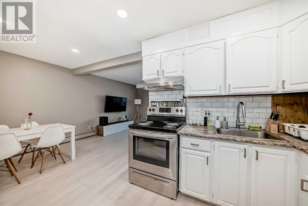 150, 3809 45 Street Sw, Calgary, Alberta  T3E 3H4 - Photo 8 - A2229437