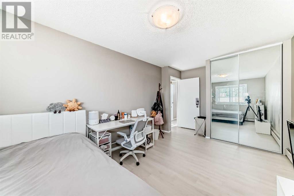 150, 3809 45 Street Sw, Calgary, Alberta  T3E 3H4 - Photo 24 - A2229437