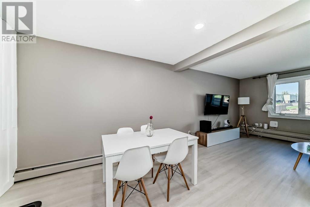 150, 3809 45 Street Sw, Calgary, Alberta  T3E 3H4 - Photo 14 - A2229437