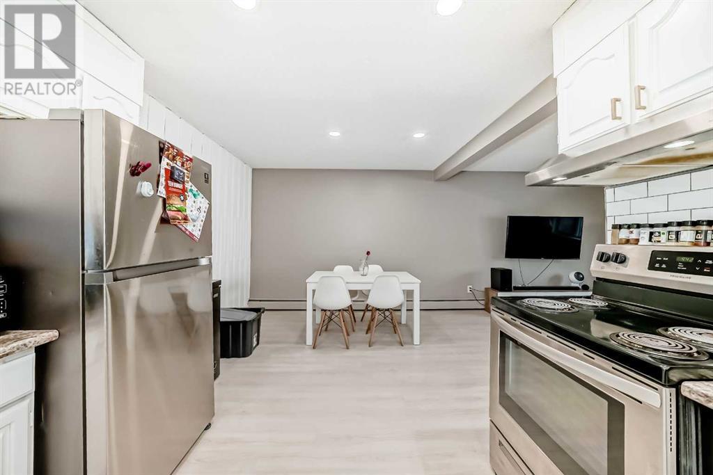 150, 3809 45 Street Sw, Calgary, Alberta  T3E 3H4 - Photo 9 - A2229437