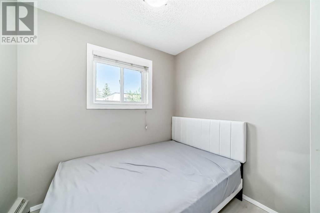 150, 3809 45 Street Sw, Calgary, Alberta  T3E 3H4 - Photo 27 - A2229437