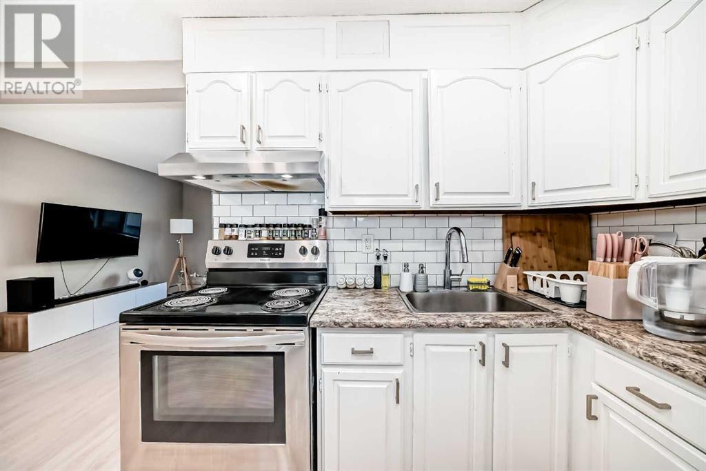 150, 3809 45 Street Sw, Calgary, Alberta  T3E 3H4 - Photo 7 - A2229437