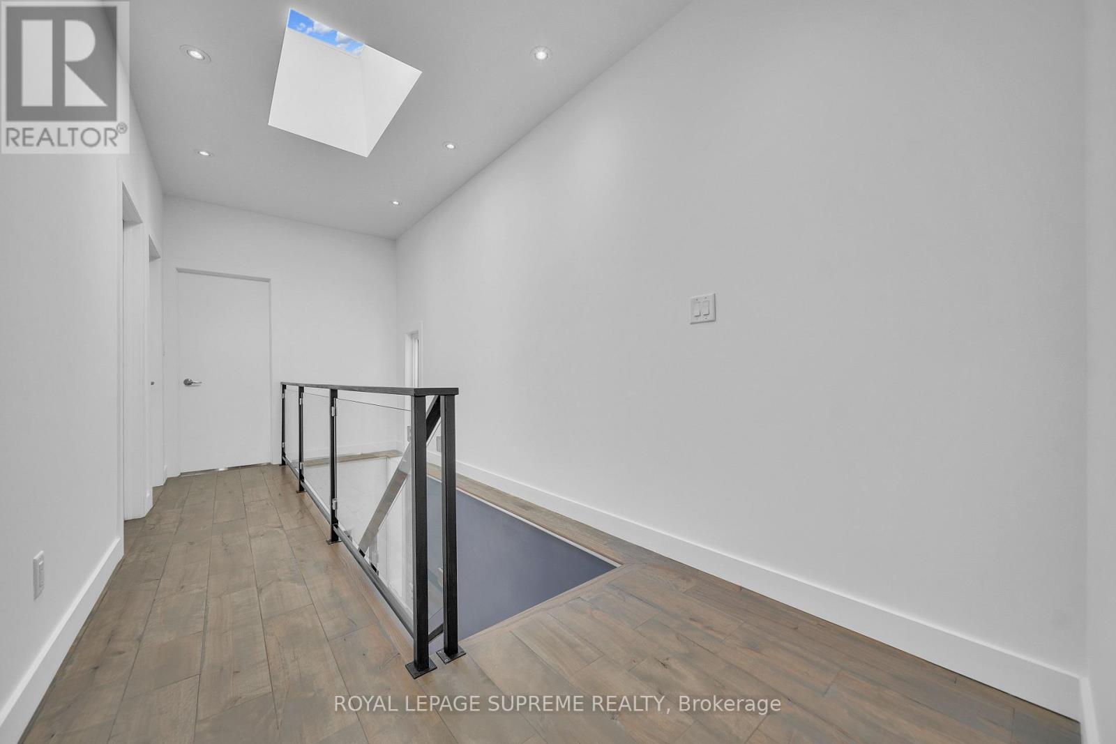 291 Gilbert Avenue, Toronto, Ontario  M6E 4W8 - Photo 27 - W12206535