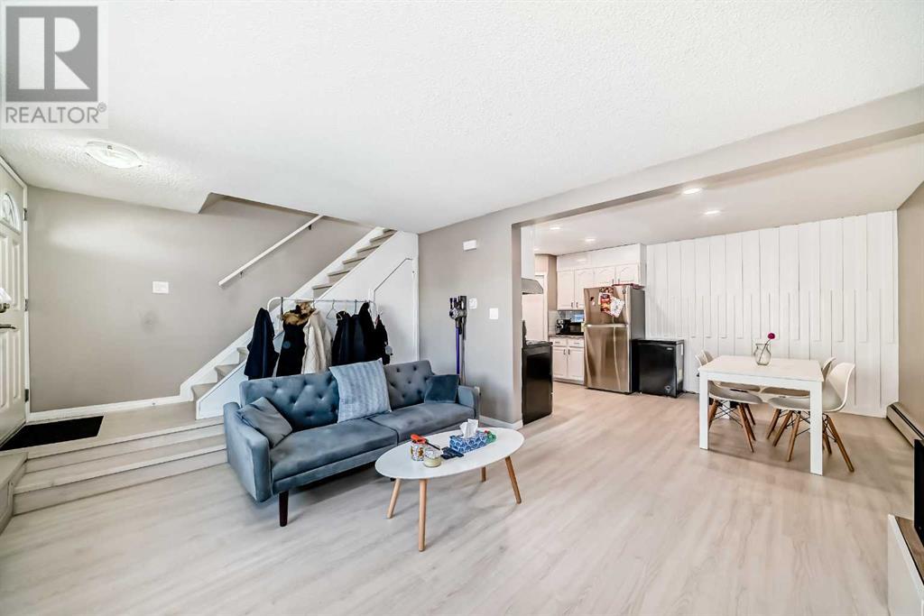 150, 3809 45 Street Sw, Calgary, Alberta  T3E 3H4 - Photo 17 - A2229437