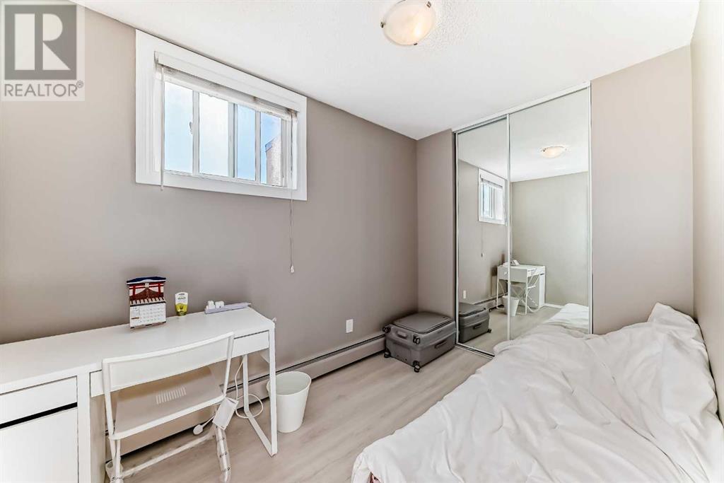 150, 3809 45 Street Sw, Calgary, Alberta  T3E 3H4 - Photo 25 - A2229437
