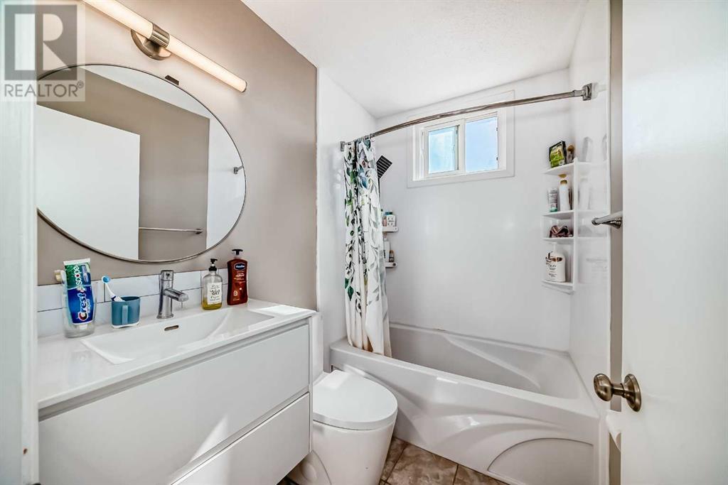 150, 3809 45 Street Sw, Calgary, Alberta  T3E 3H4 - Photo 29 - A2229437