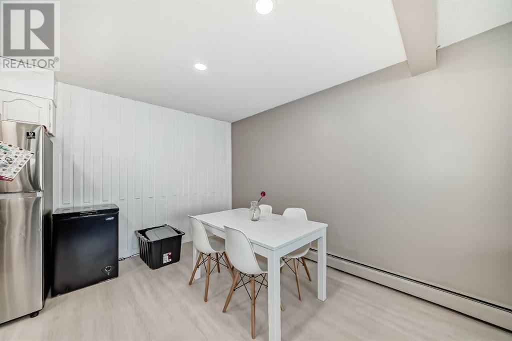 150, 3809 45 Street Sw, Calgary, Alberta  T3E 3H4 - Photo 11 - A2229437
