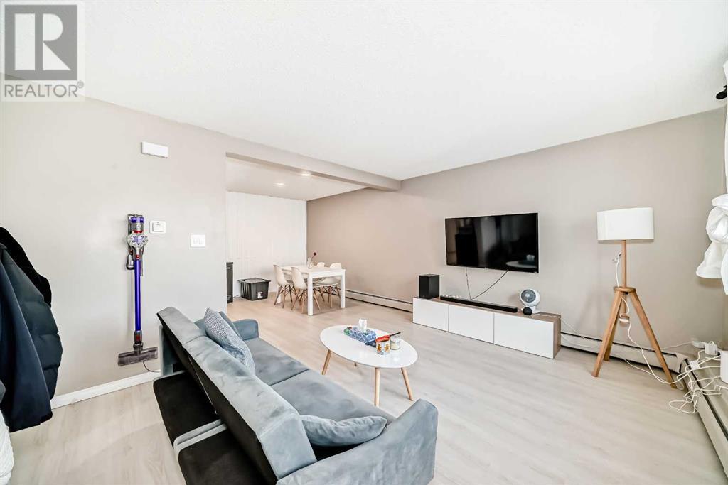 150, 3809 45 Street Sw, Calgary, Alberta  T3E 3H4 - Photo 15 - A2229437