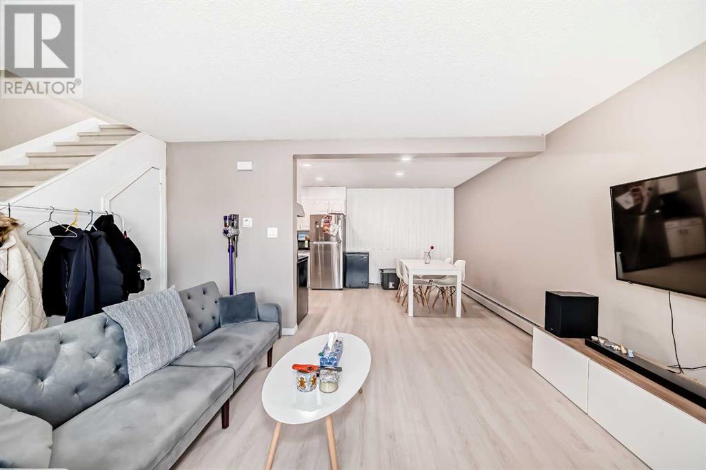 150, 3809 45 Street Sw, Calgary, Alberta  T3E 3H4 - Photo 16 - A2229437