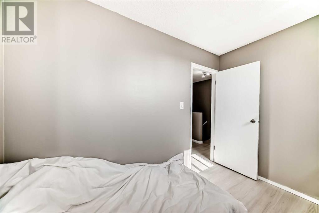 150, 3809 45 Street Sw, Calgary, Alberta  T3E 3H4 - Photo 26 - A2229437