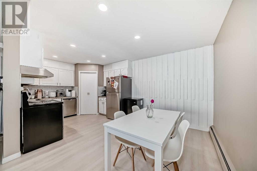 150, 3809 45 Street Sw, Calgary, Alberta  T3E 3H4 - Photo 12 - A2229437