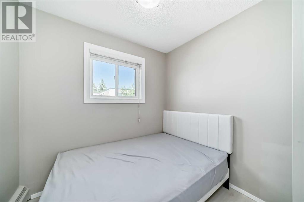150, 3809 45 Street Sw, Calgary, Alberta  T3E 3H4 - Photo 28 - A2229437