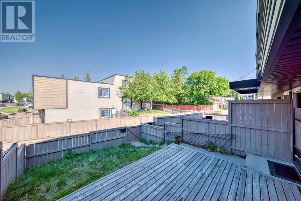 150, 3809 45 Street Sw, Calgary, Alberta  T3E 3H4 - Photo 33 - A2229437