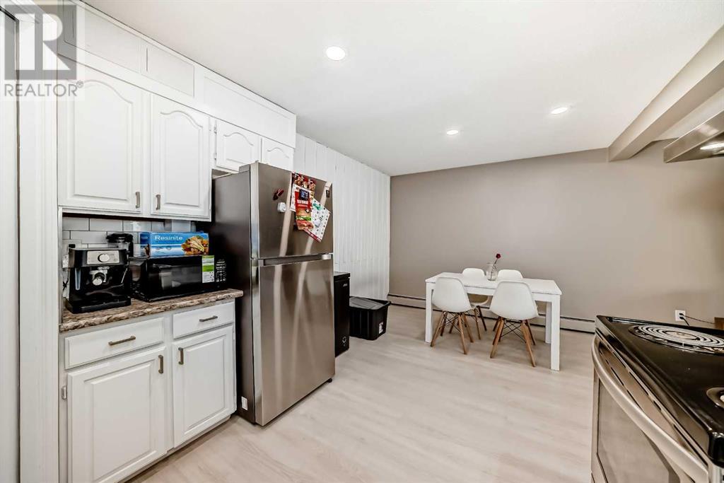 150, 3809 45 Street Sw, Calgary, Alberta  T3E 3H4 - Photo 10 - A2229437