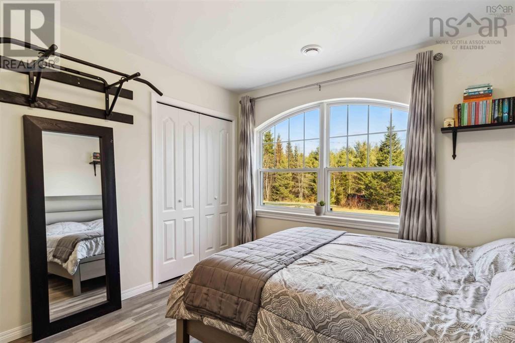 42 West Jeddore Road, Jeddore, Nova Scotia  B0J 1P0 - Photo 32 - 202513533