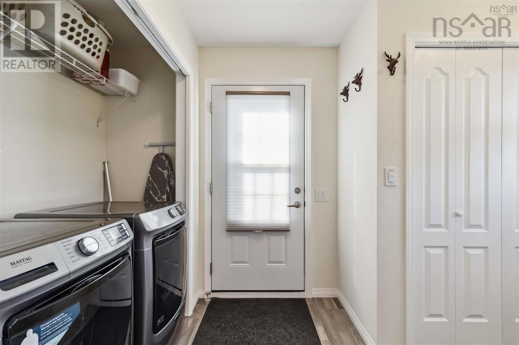 42 West Jeddore Road, Jeddore, Nova Scotia  B0J 1P0 - Photo 37 - 202513533