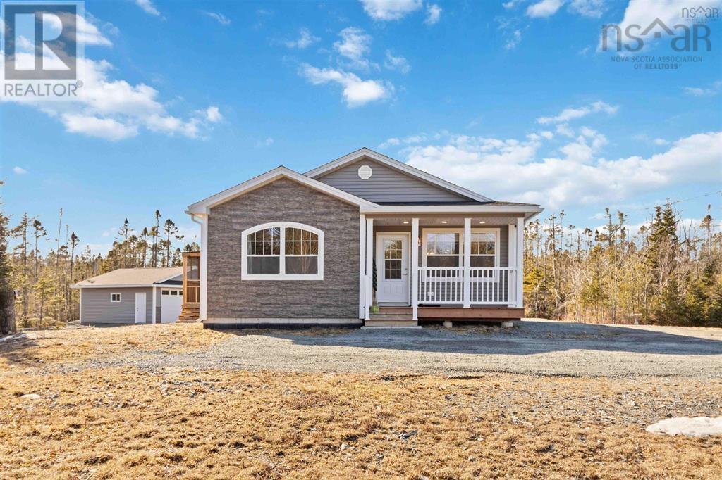 42 West Jeddore Road, Jeddore, Nova Scotia  B0J 1P0 - Photo 44 - 202513533