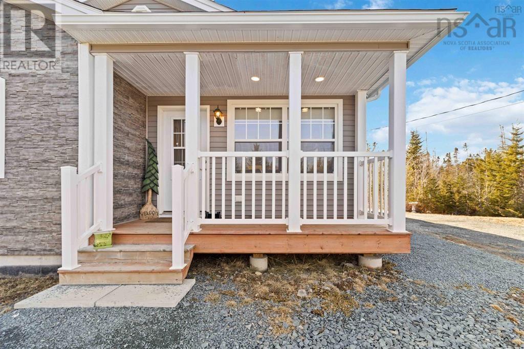 42 West Jeddore Road, Jeddore, Nova Scotia  B0J 1P0 - Photo 46 - 202513533