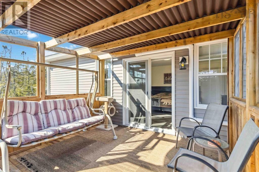 42 West Jeddore Road, Jeddore, Nova Scotia  B0J 1P0 - Photo 41 - 202513533