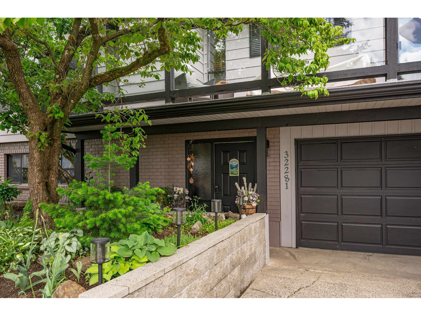 32281 ADAIR AVENUE, abbotsford, British Columbia