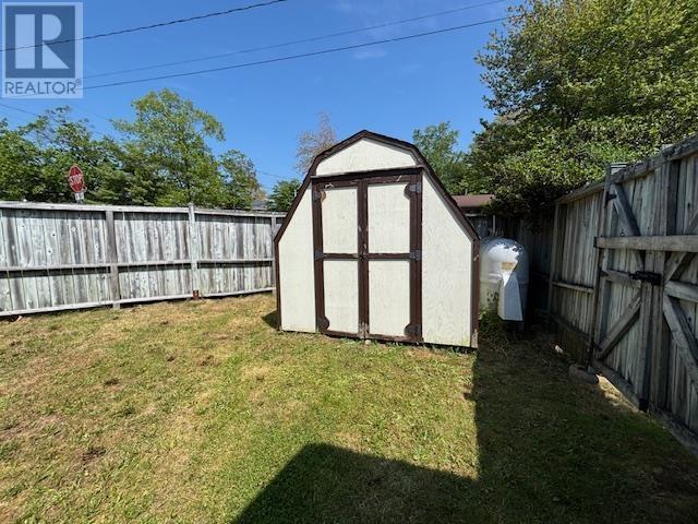 293 Kydd Street, Bridgewater, Nova Scotia  B4V 3H2 - Photo 10 - 202513723