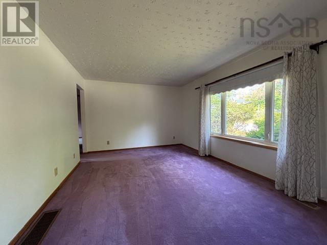 293 Kydd Street, Bridgewater, Nova Scotia  B4V 3H2 - Photo 23 - 202513723