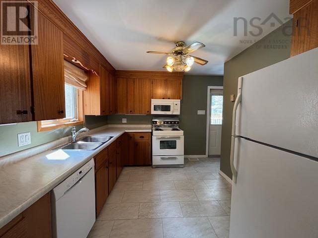 293 Kydd Street, Bridgewater, Nova Scotia  B4V 3H2 - Photo 27 - 202513723