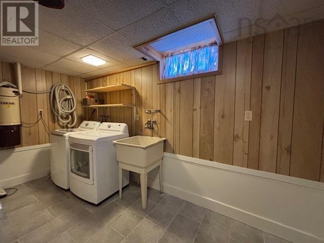 293 Kydd Street, Bridgewater, Nova Scotia  B4V 3H2 - Photo 38 - 202513723