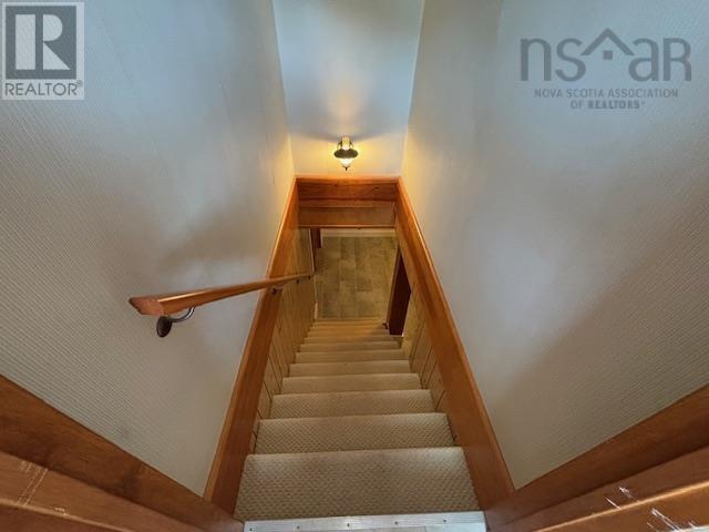 293 Kydd Street, Bridgewater, Nova Scotia  B4V 3H2 - Photo 30 - 202513723