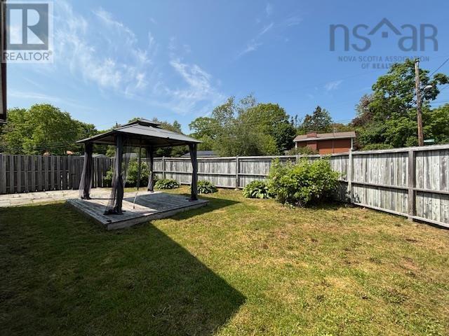 293 Kydd Street, Bridgewater, Nova Scotia  B4V 3H2 - Photo 11 - 202513723