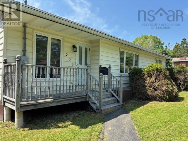 293 Kydd Street, Bridgewater, Nova Scotia  B4V 3H2 - Photo 13 - 202513723