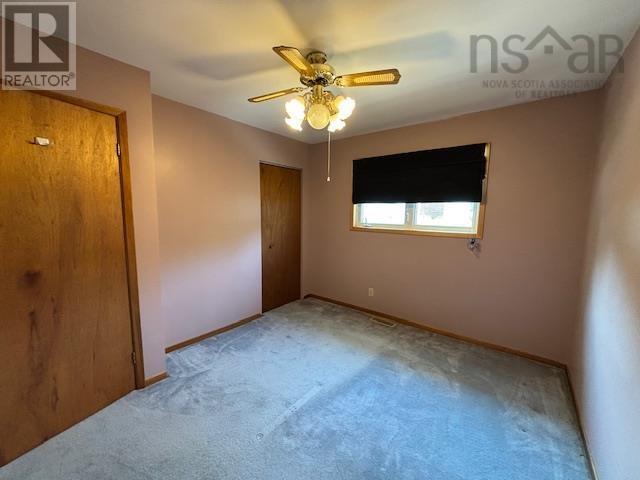 293 Kydd Street, Bridgewater, Nova Scotia  B4V 3H2 - Photo 17 - 202513723