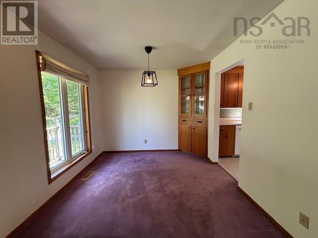 293 Kydd Street, Bridgewater, Nova Scotia  B4V 3H2 - Photo 24 - 202513723