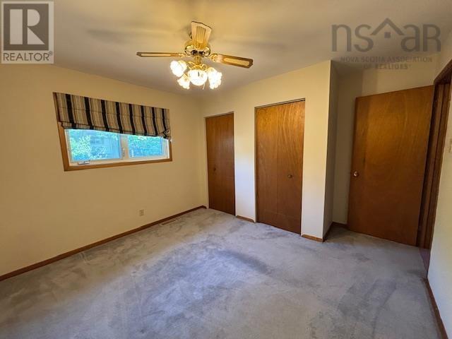 293 Kydd Street, Bridgewater, Nova Scotia  B4V 3H2 - Photo 20 - 202513723