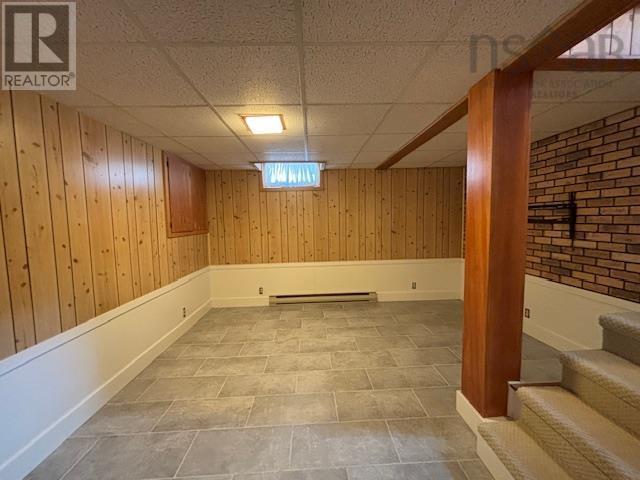 293 Kydd Street, Bridgewater, Nova Scotia  B4V 3H2 - Photo 31 - 202513723