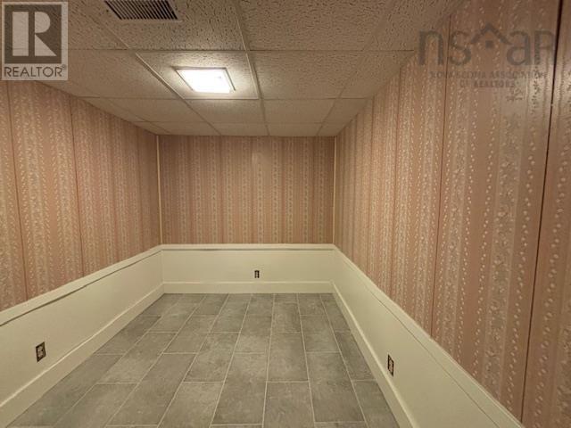 293 Kydd Street, Bridgewater, Nova Scotia  B4V 3H2 - Photo 35 - 202513723