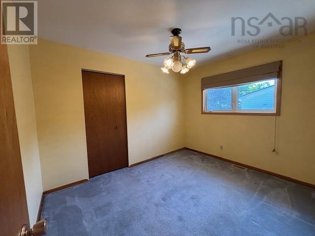 293 Kydd Street, Bridgewater, Nova Scotia  B4V 3H2 - Photo 14 - 202513723