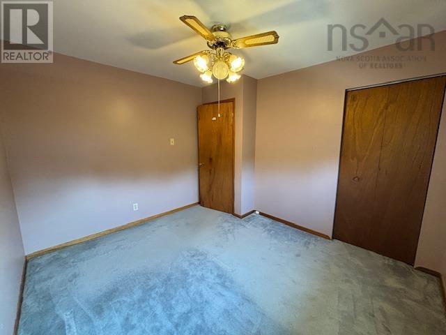 293 Kydd Street, Bridgewater, Nova Scotia  B4V 3H2 - Photo 18 - 202513723