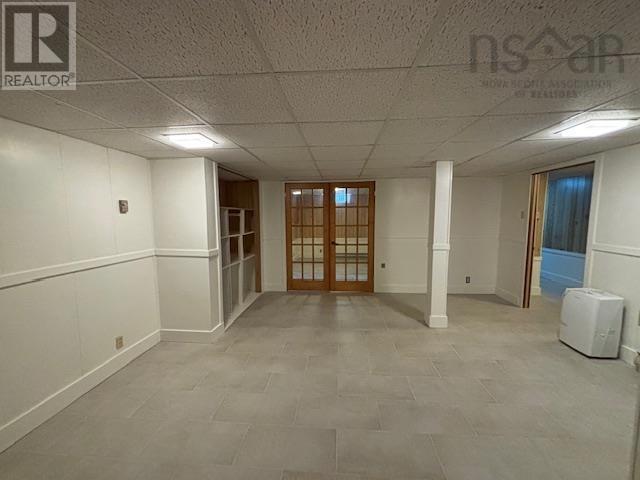 293 Kydd Street, Bridgewater, Nova Scotia  B4V 3H2 - Photo 32 - 202513723