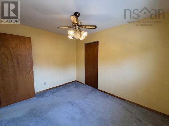 293 Kydd Street, Bridgewater, Nova Scotia  B4V 3H2 - Photo 15 - 202513723