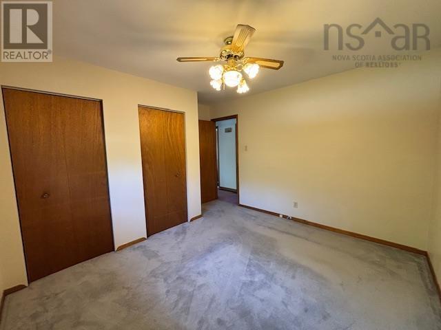 293 Kydd Street, Bridgewater, Nova Scotia  B4V 3H2 - Photo 19 - 202513723