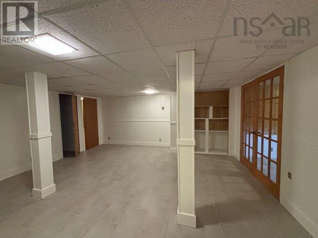 293 Kydd Street, Bridgewater, Nova Scotia  B4V 3H2 - Photo 33 - 202513723