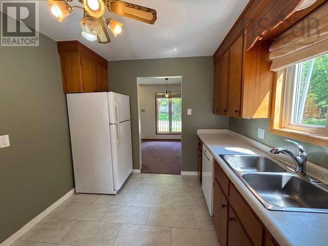 293 Kydd Street, Bridgewater, Nova Scotia  B4V 3H2 - Photo 29 - 202513723