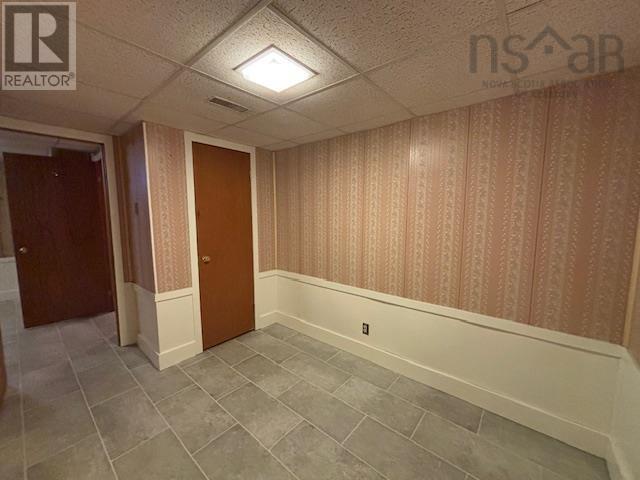 293 Kydd Street, Bridgewater, Nova Scotia  B4V 3H2 - Photo 36 - 202513723