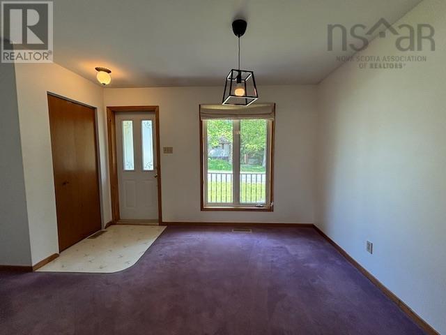 293 Kydd Street, Bridgewater, Nova Scotia  B4V 3H2 - Photo 25 - 202513723