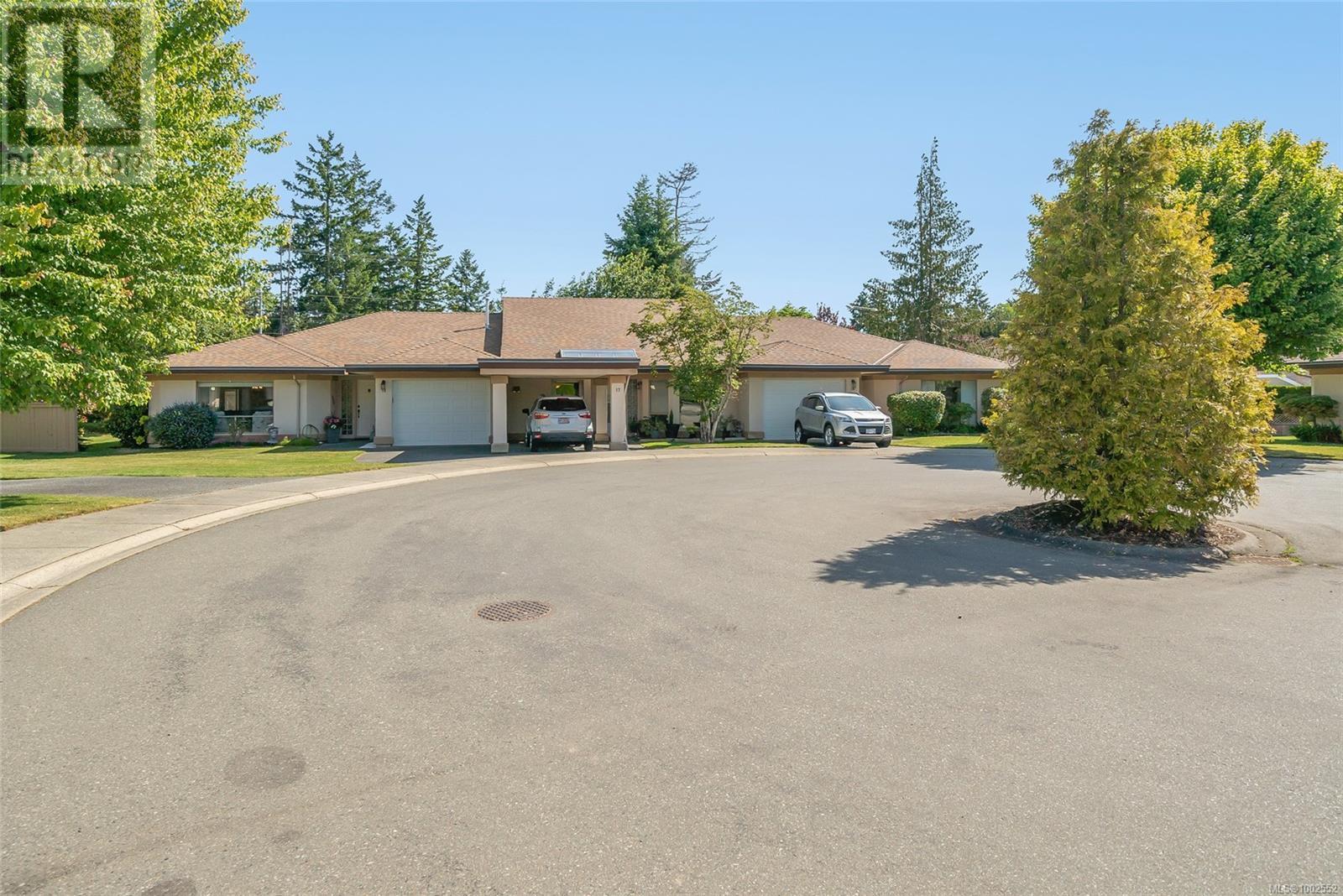 18 310 Pym St N, Parksville, British Columbia  V9P 2P4 - Photo 10 - 1002552